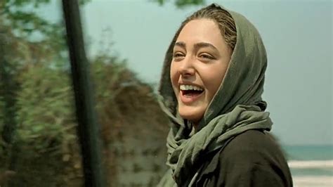 Where to watch: Amazon. . Sexy iranian movie